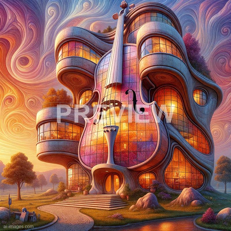 1438 - in-this16k-a-residential-building-inspired-by-the-vio_250426065025_Filename Text 2_09795_Filename Text 3